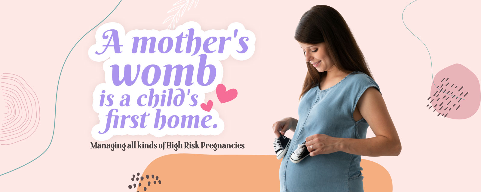 Top Obstetrics in Rohini