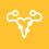 Pre-Pregnancy Counseling icon