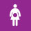 Pre-Pregnancy Counseling icon