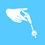 Pre-Pregnancy Counseling icon