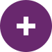 action button