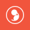 Pre-Pregnancy Counseling icon