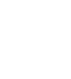 Prenatal Care Doctor in Rohini