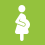 Pre-Pregnancy Counseling icon